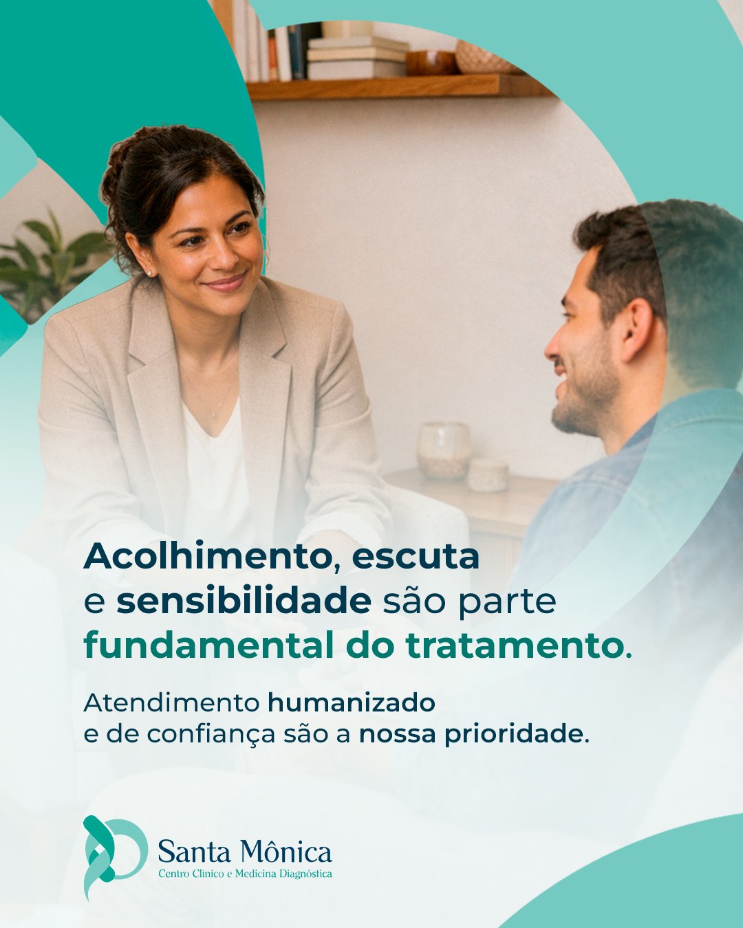 02.03 - ESTÁTICO