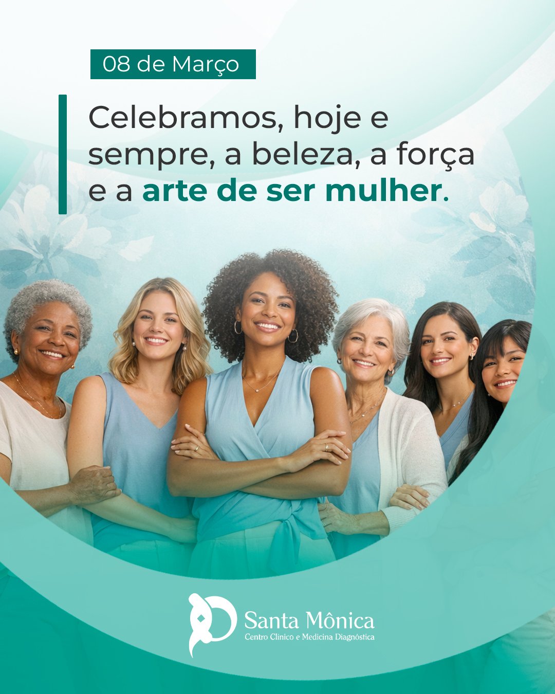 08.03 - ESTÁTICO
