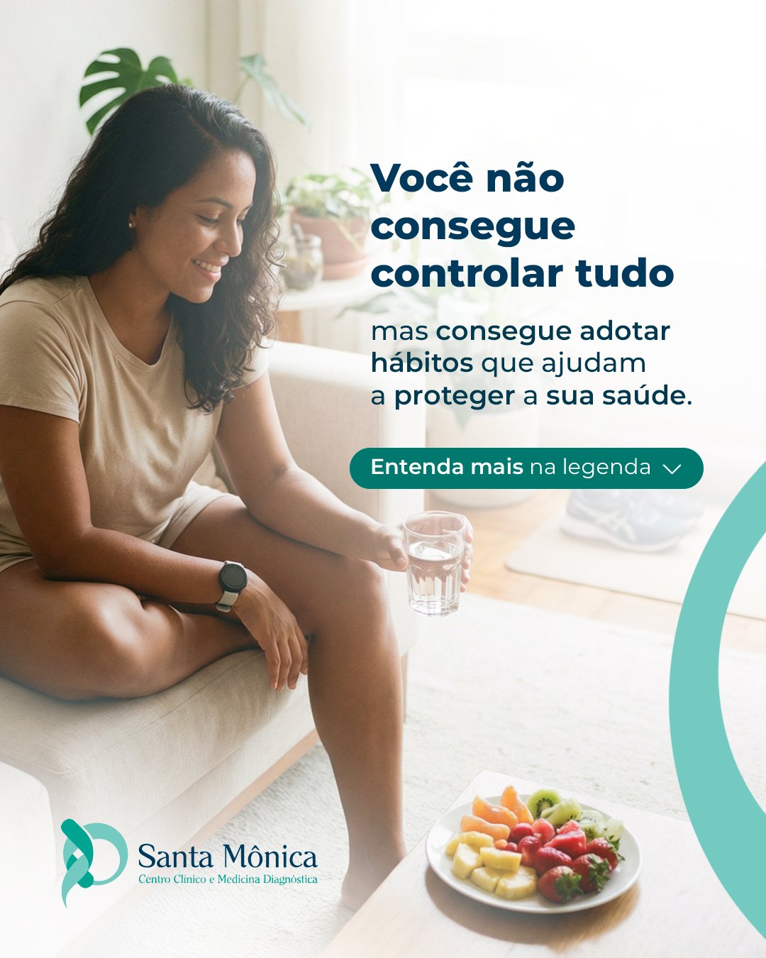 10.03 - ESTÁTICO_