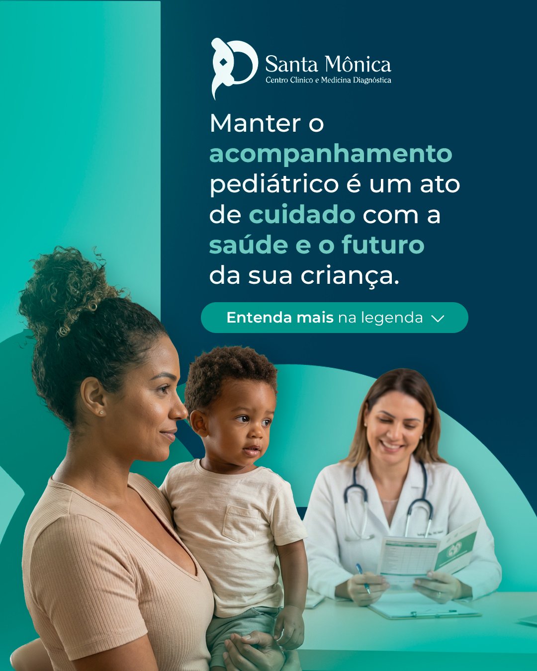 16.03 - ESTÁTICO