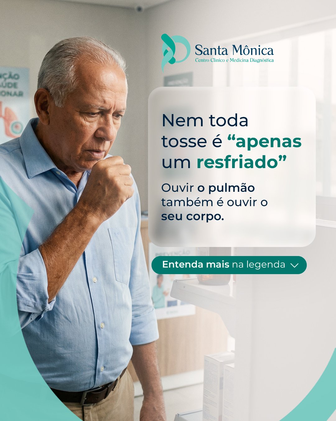 21.03 - ESTÁTICO_