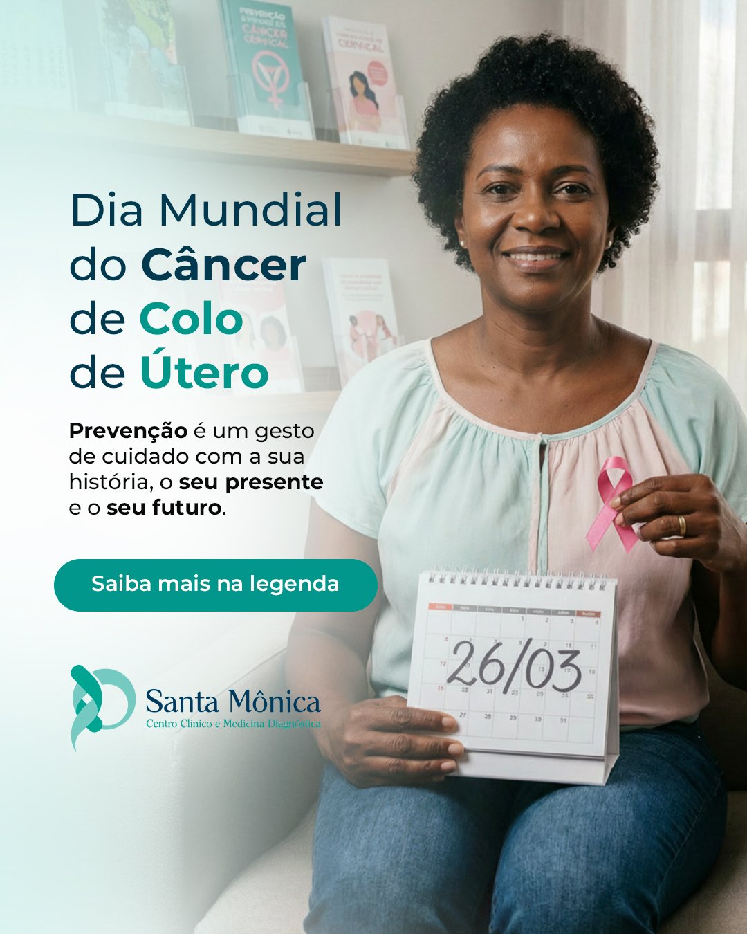 26.03 - ESTÁTICO