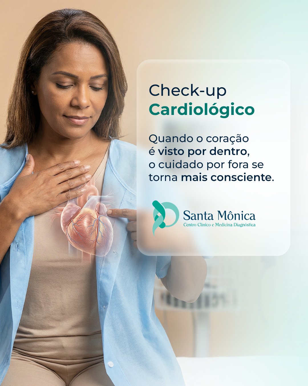 30.03 - ESTÁTICO